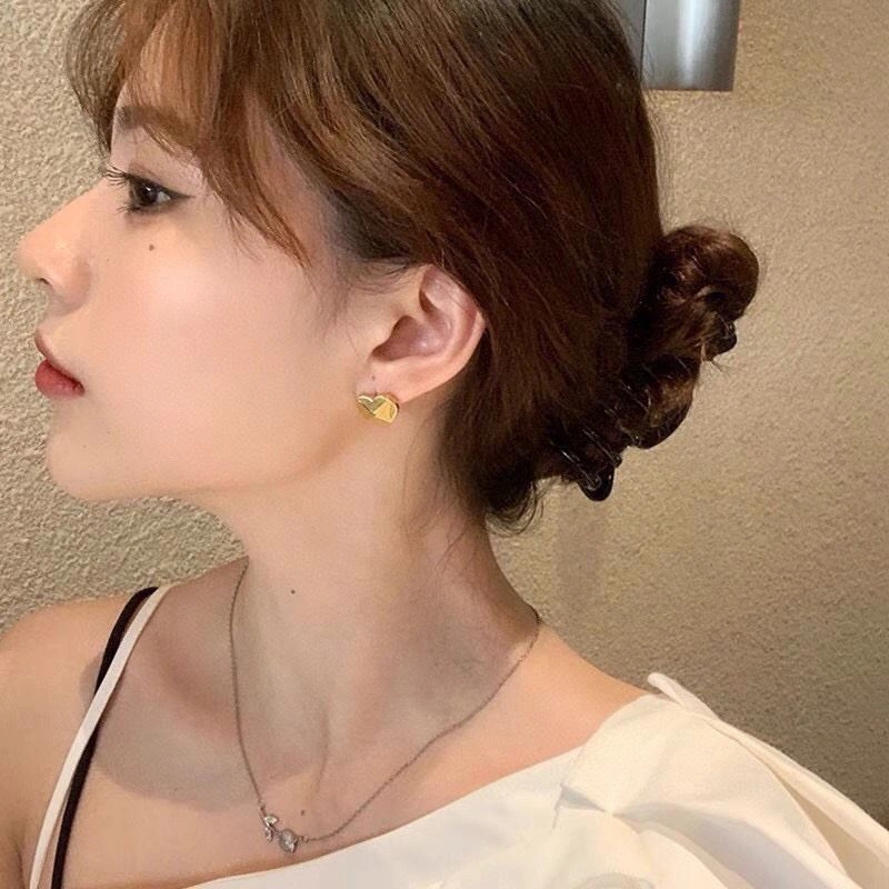 Cxlxne Earrings StreetReady 283697