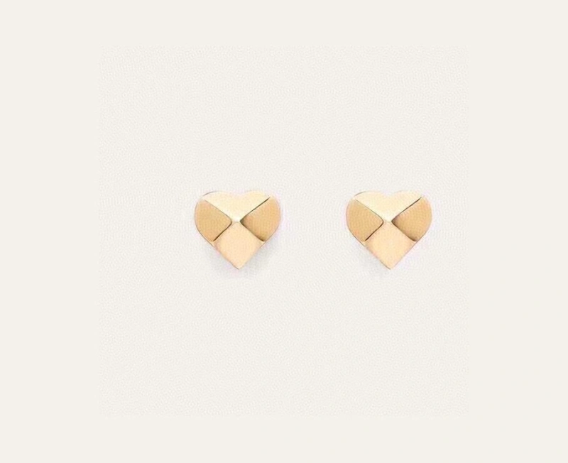 Cxlxne Earrings StreetReady 283697