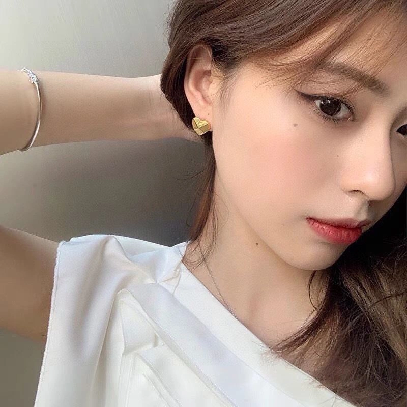 Cxlxne Earrings StreetReady 283697