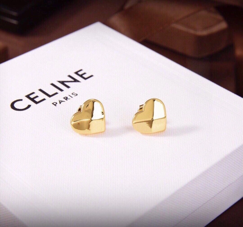 Cxlxne Earrings StreetReady 283697