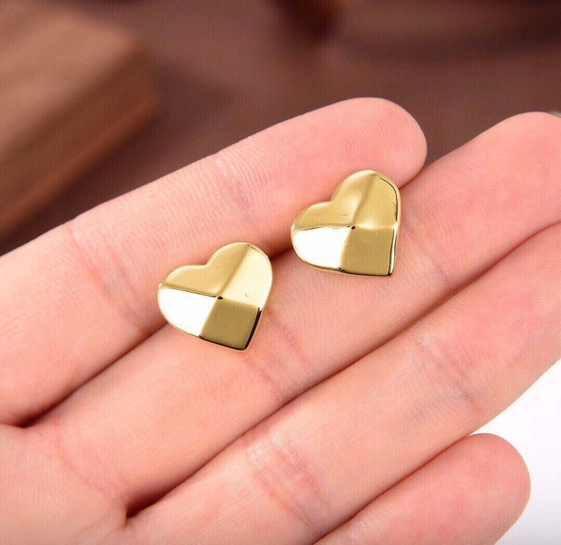 Cxlxne Earrings StreetReady 283697