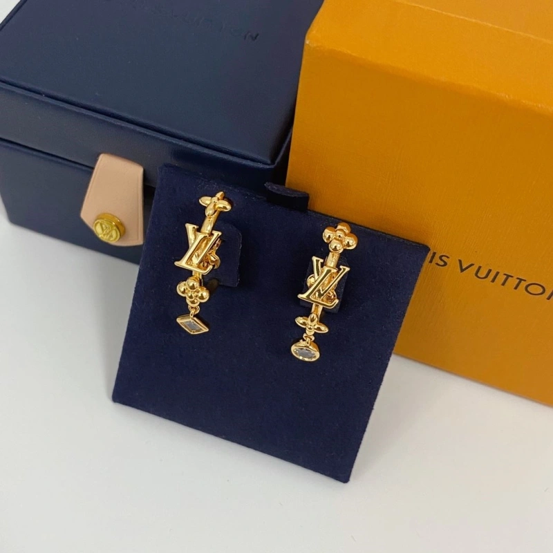 LX Earrings NewStyle 310223