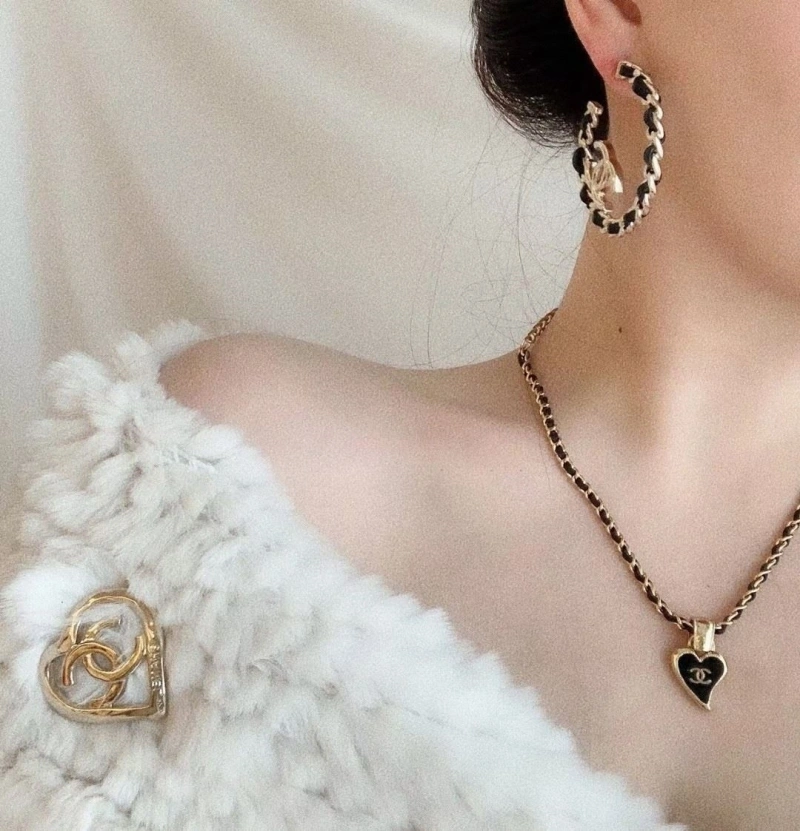 SportInspired Chxnxl Earrings 290143