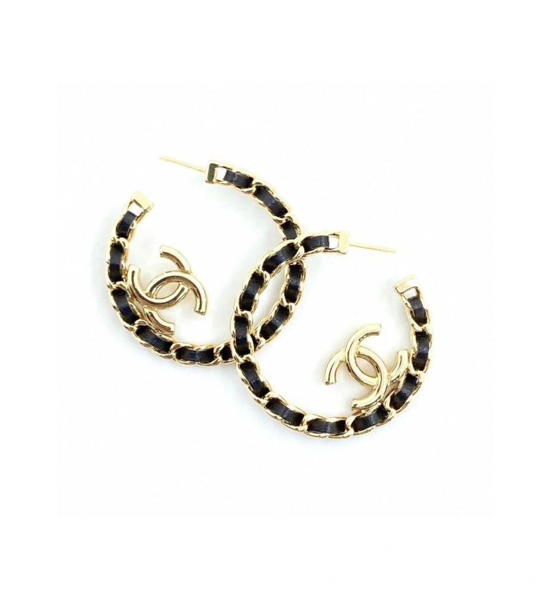 SportInspired Chxnxl Earrings 290143