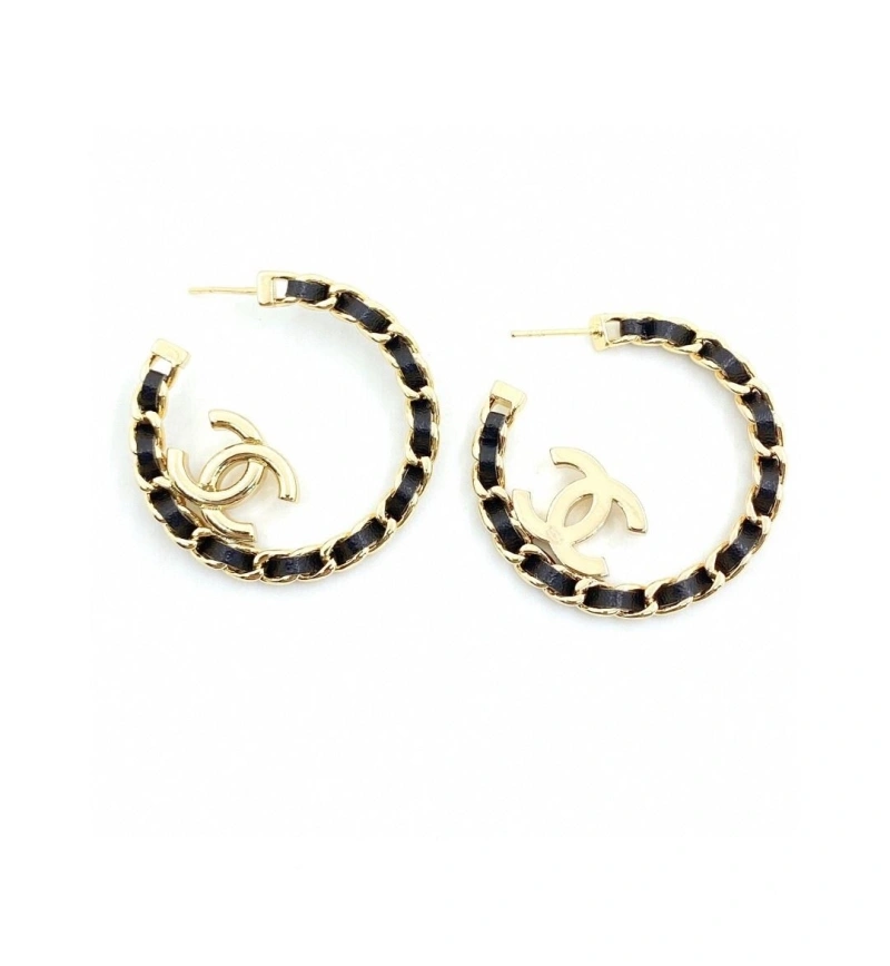 SportInspired Chxnxl Earrings 290143