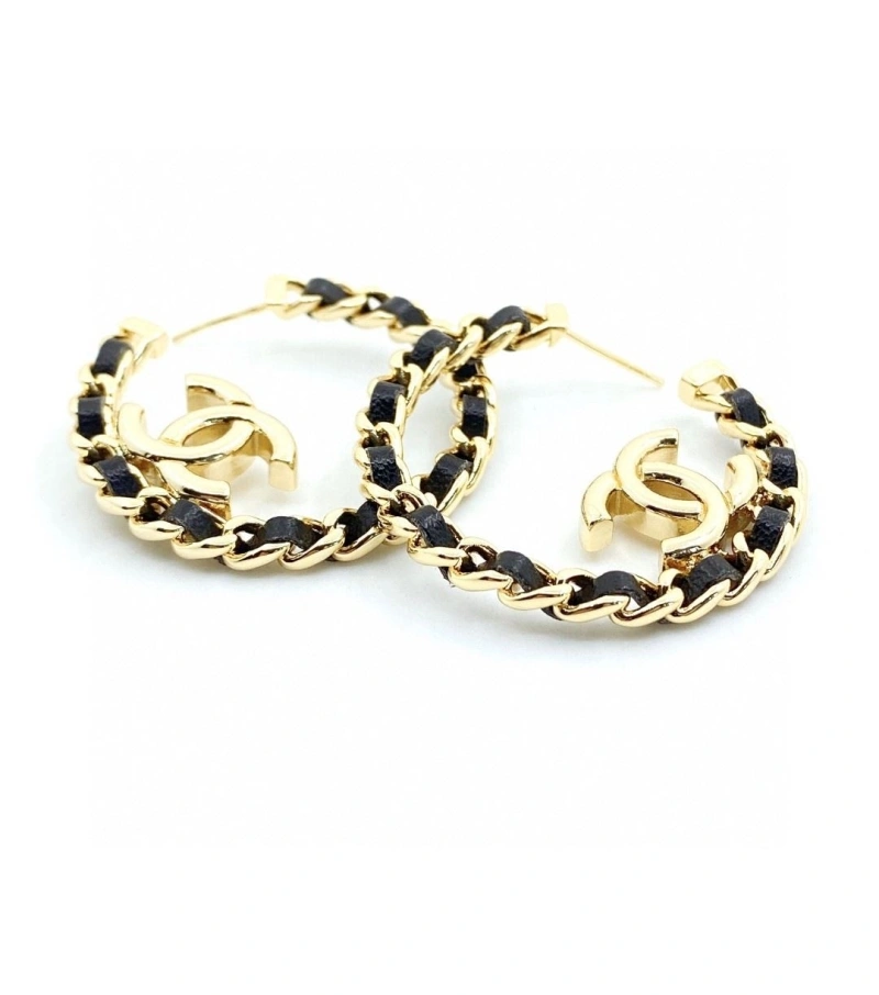 SportInspired Chxnxl Earrings 290143