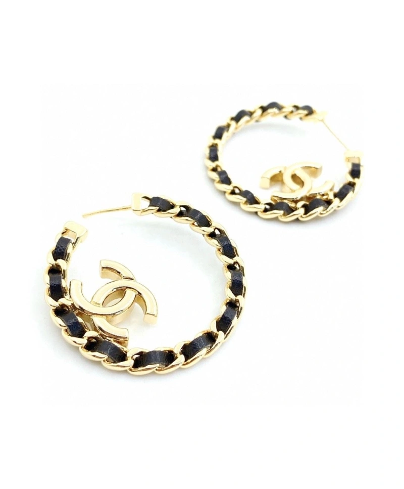 SportInspired Chxnxl Earrings 290143