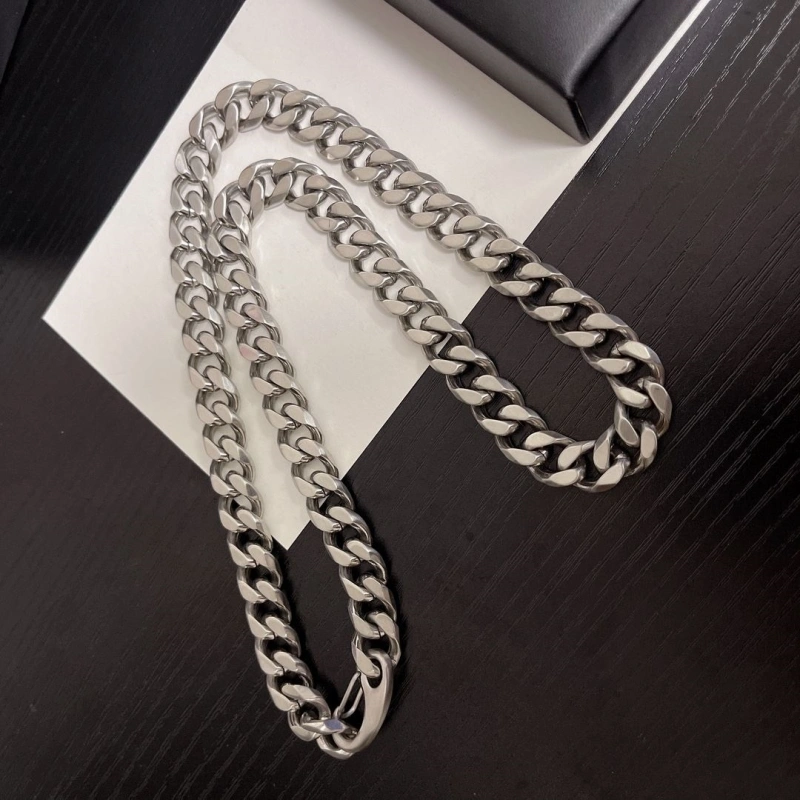 DailyWear Chrxmx Hxxrts Necklaces 298652