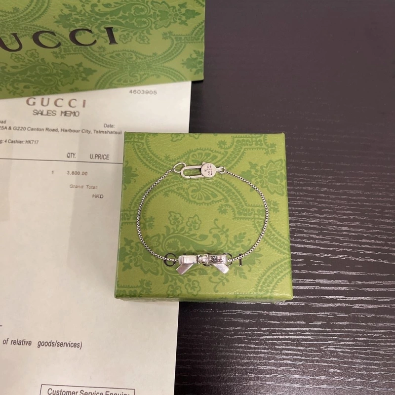 Gxccx Necklaces Affordable 303685