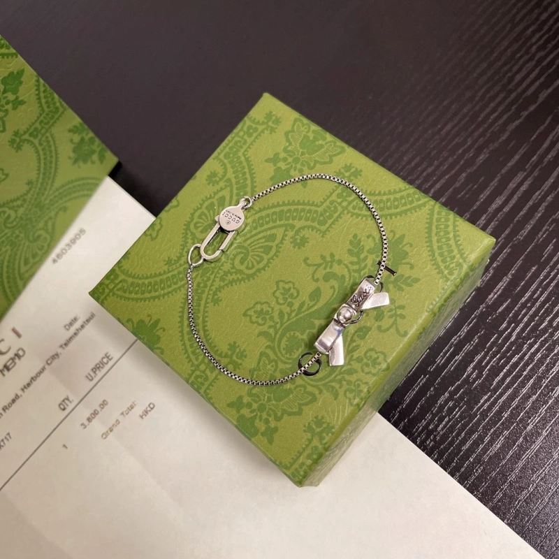 Gxccx Necklaces Affordable 303685