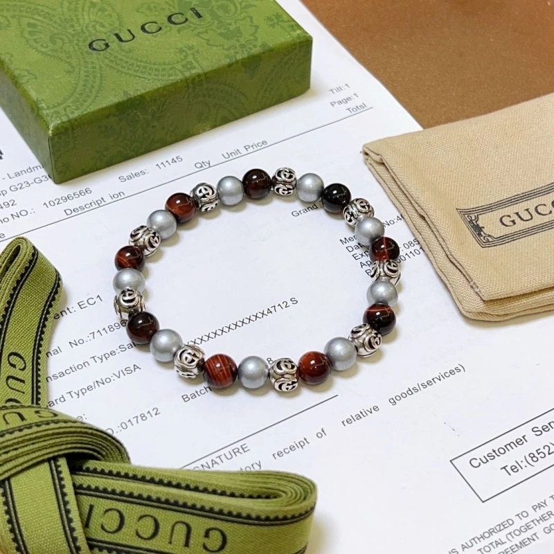 Gxccx Bracelets BestValue 304379