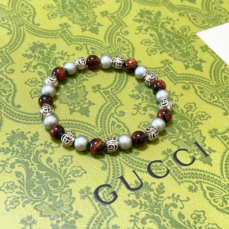 Gxccx Bracelets BestValue 304379