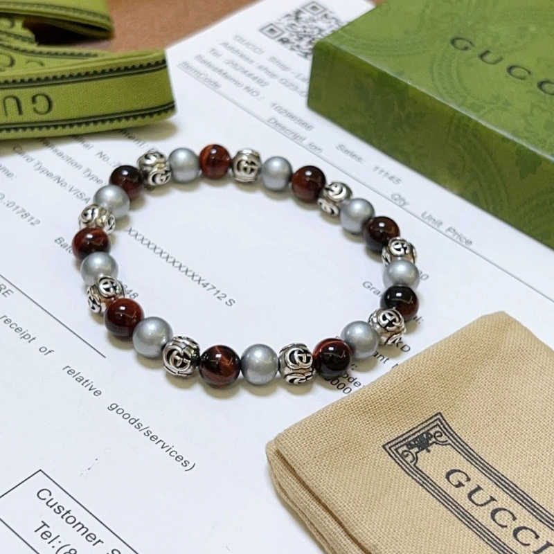 Gxccx Bracelets BestValue 304379