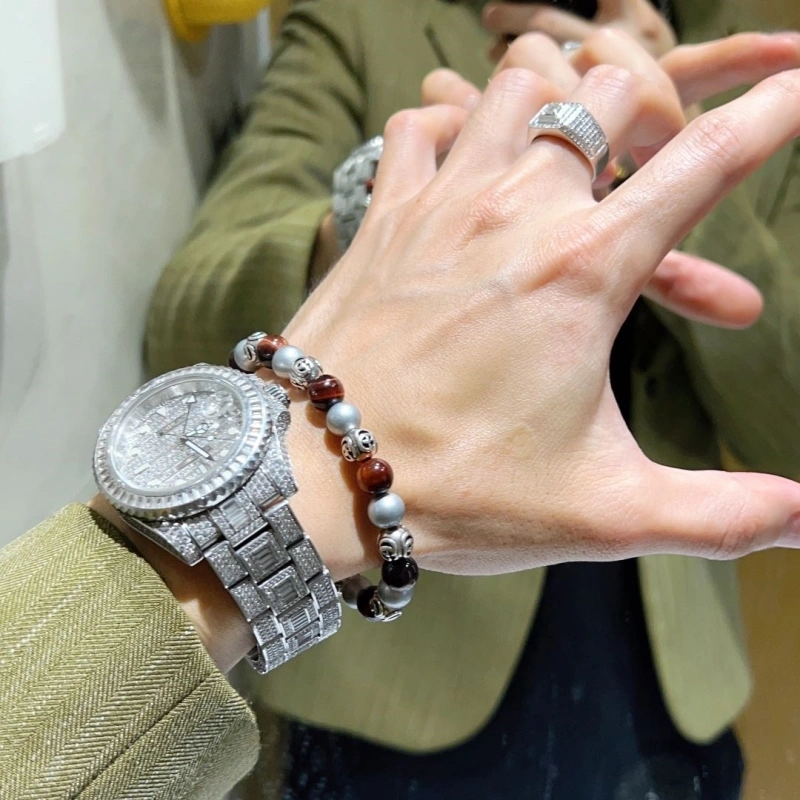 Gxccx Bracelets BestValue 304379