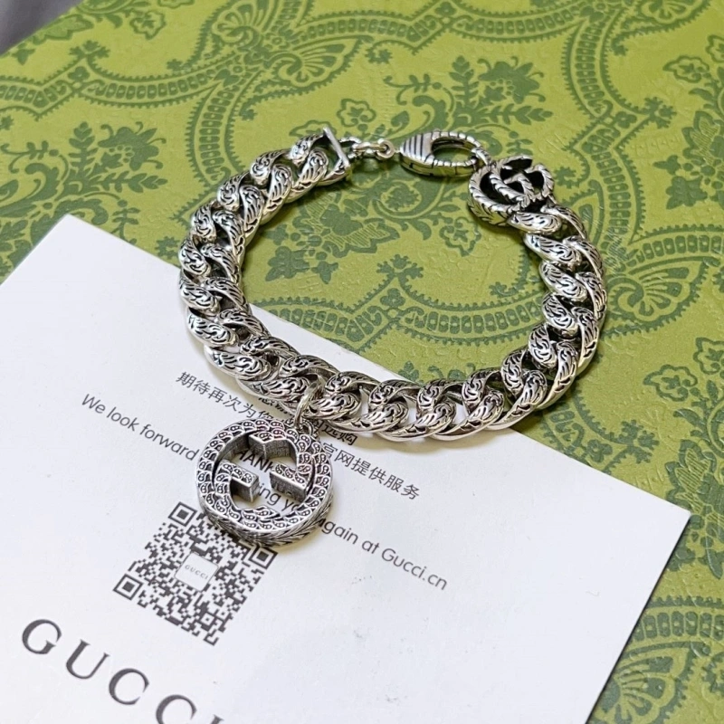 Gxccx Bracelets DailyWear 304348