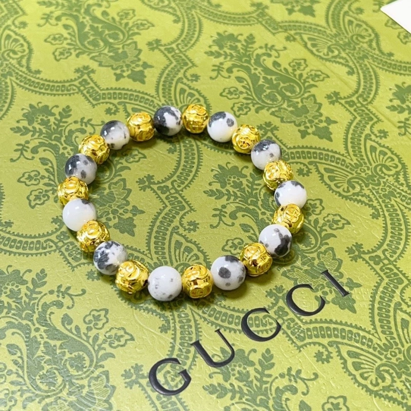 Gxccx Bracelets Vibrant 304351