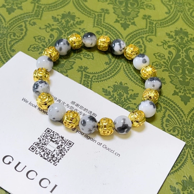 Gxccx Bracelets Vibrant 304351