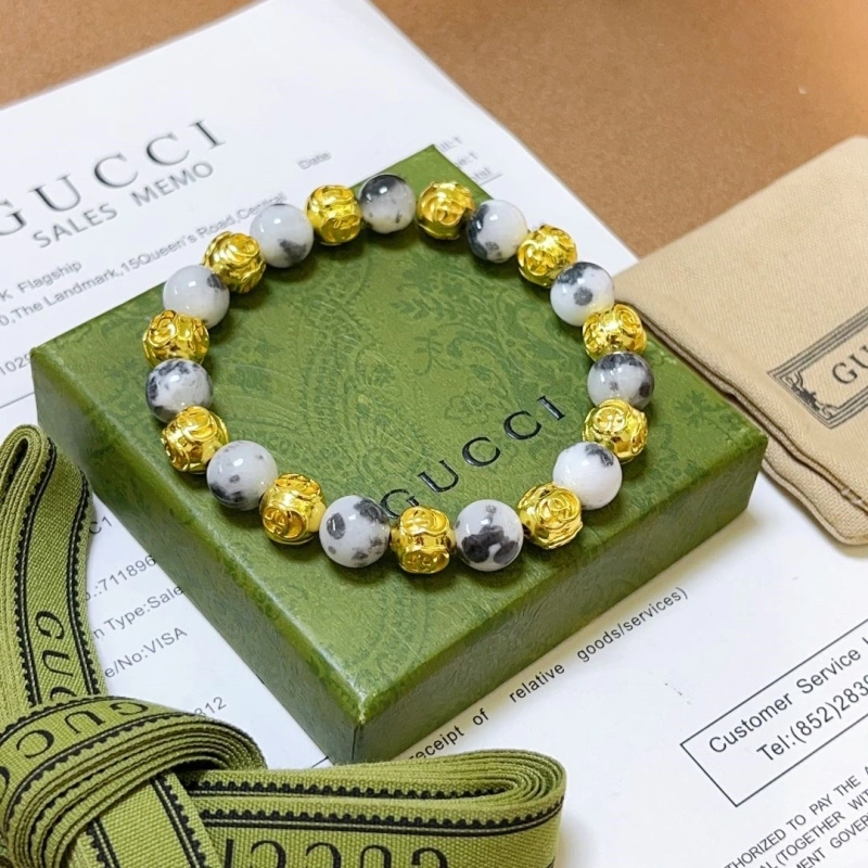 Gxccx Bracelets Vibrant 304351