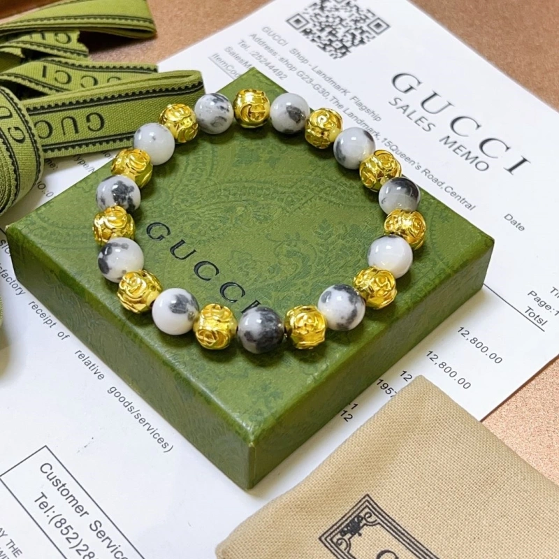 Gxccx Bracelets Vibrant 304351
