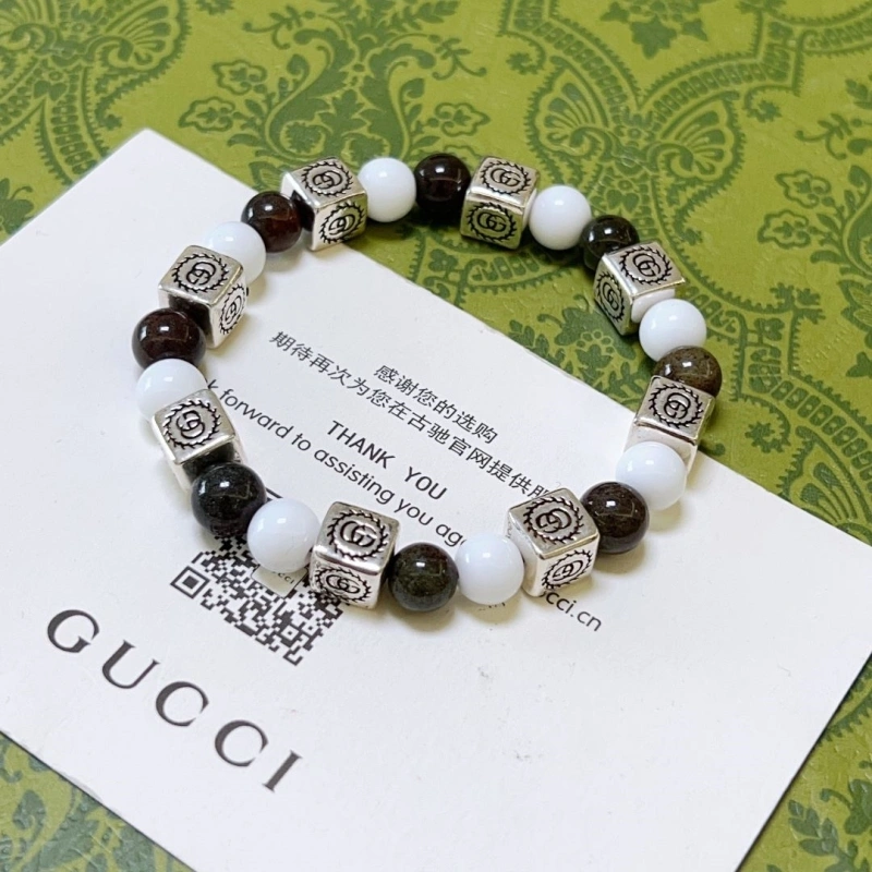 Gxccx Bracelets Refined 304367