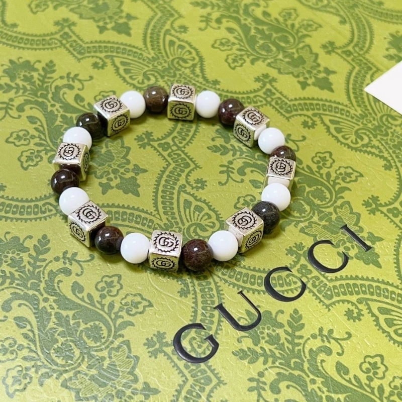 Gxccx Bracelets Refined 304367