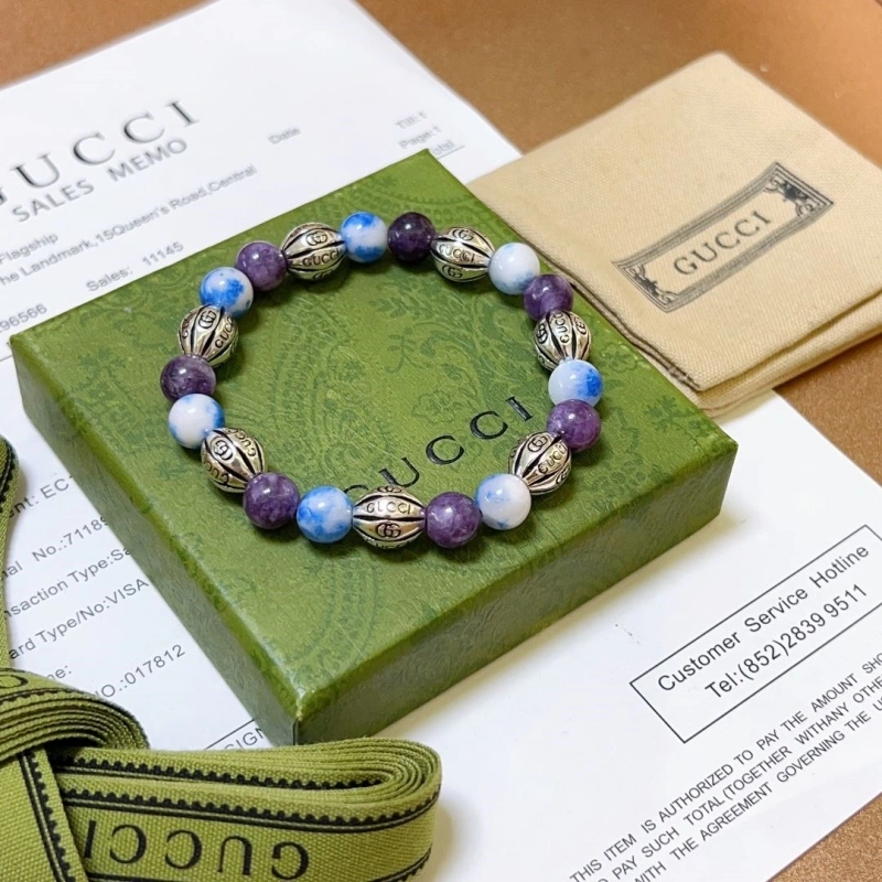 DailyWear Gxccx Bracelets 304355