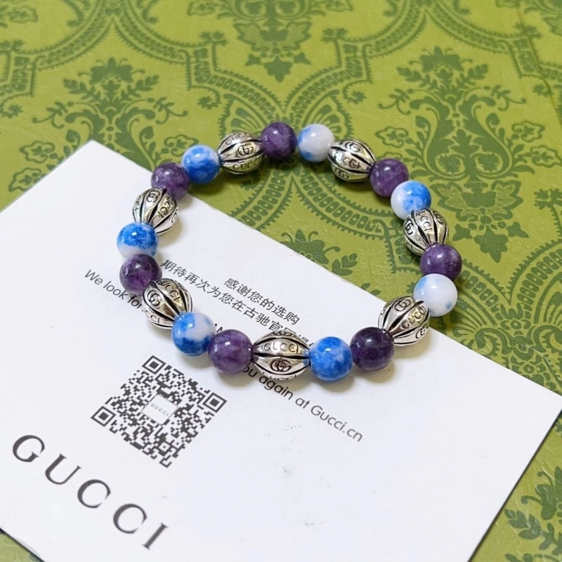 DailyWear Gxccx Bracelets 304355