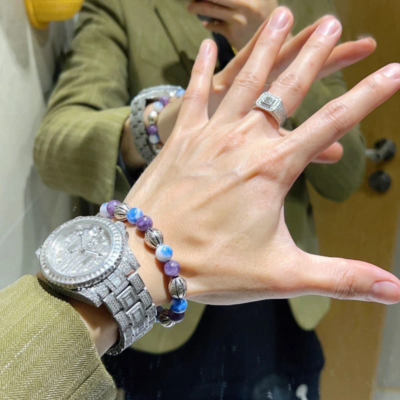 DailyWear Gxccx Bracelets 304355