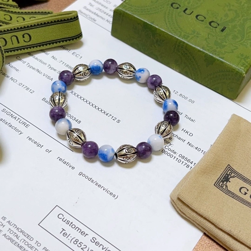 DailyWear Gxccx Bracelets 304355