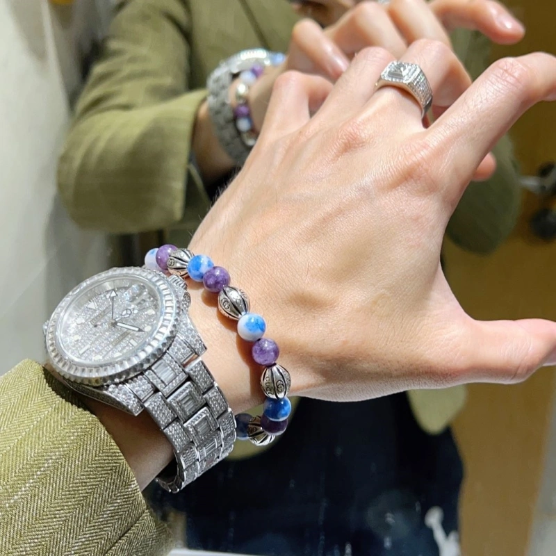 DailyWear Gxccx Bracelets 304355