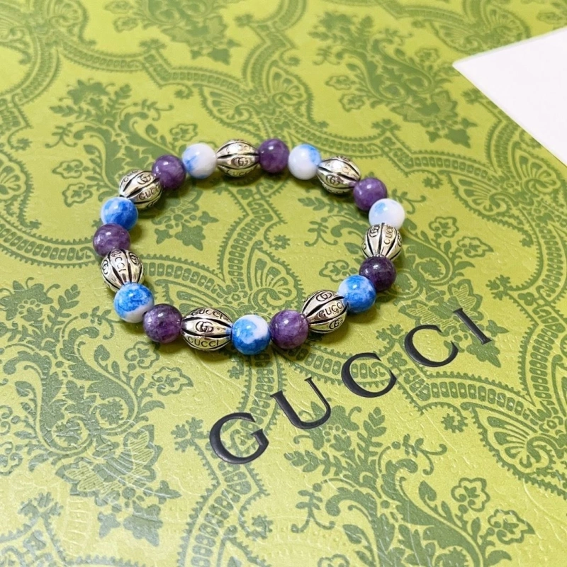 DailyWear Gxccx Bracelets 304355