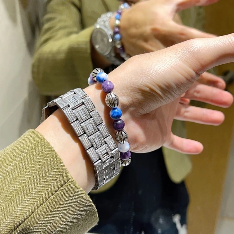 DailyWear Gxccx Bracelets 304355