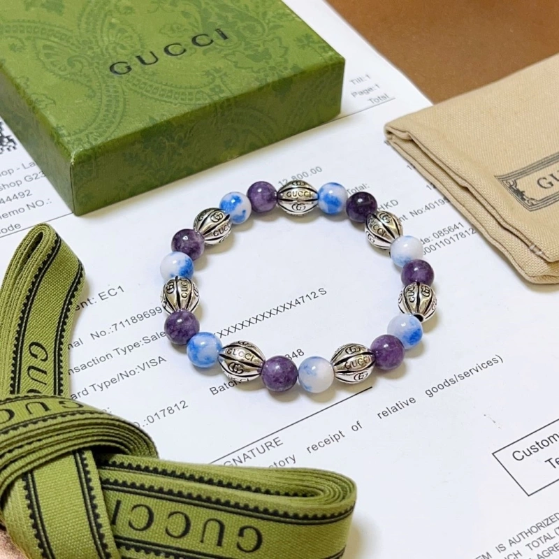DailyWear Gxccx Bracelets 304355