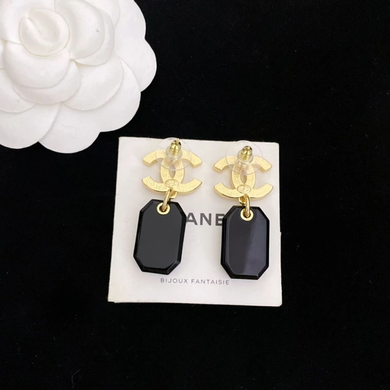 UrbanStyle Chxnxl Earrings 290130