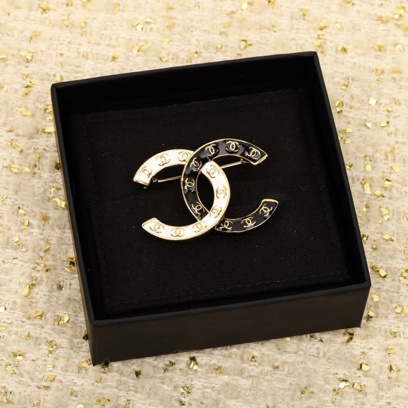Popular Chxnxl Brooches 290569