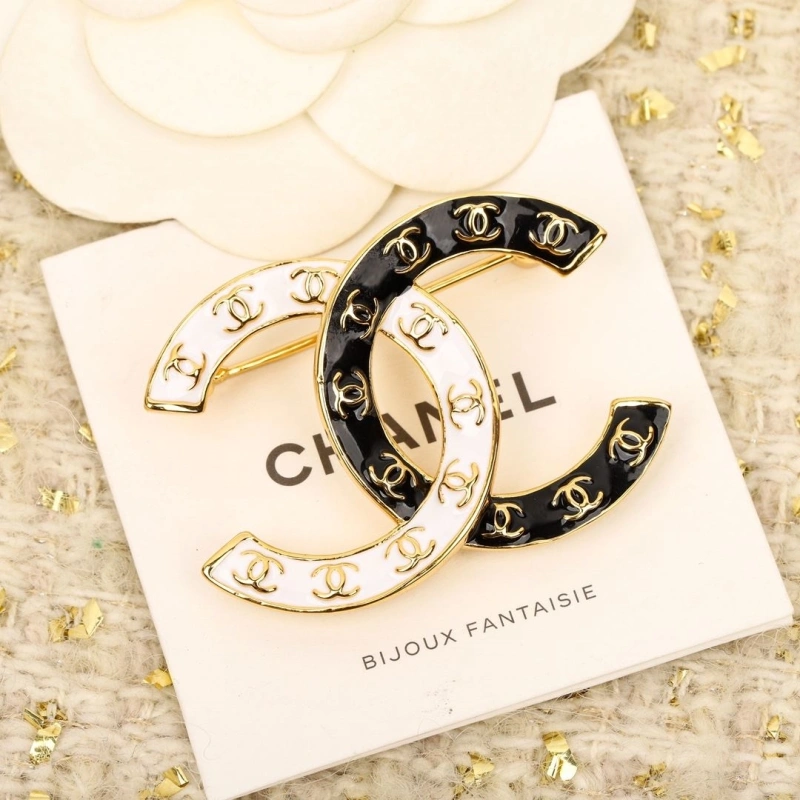 Popular Chxnxl Brooches 290569