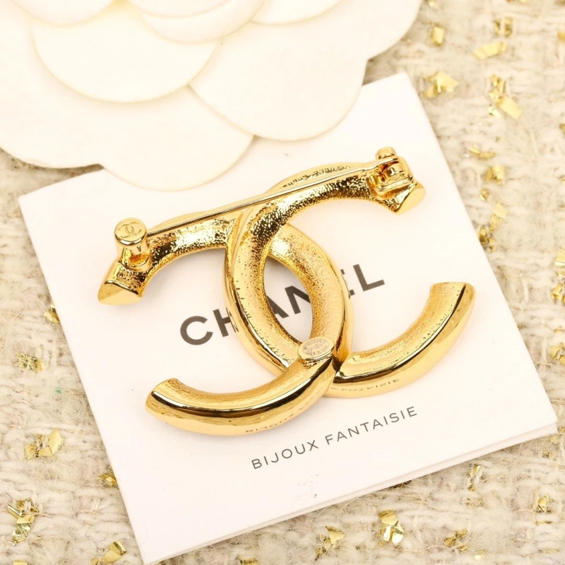 Popular Chxnxl Brooches 290569