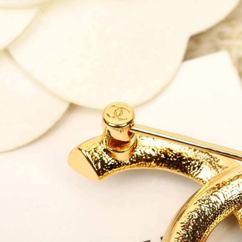 Popular Chxnxl Brooches 290569
