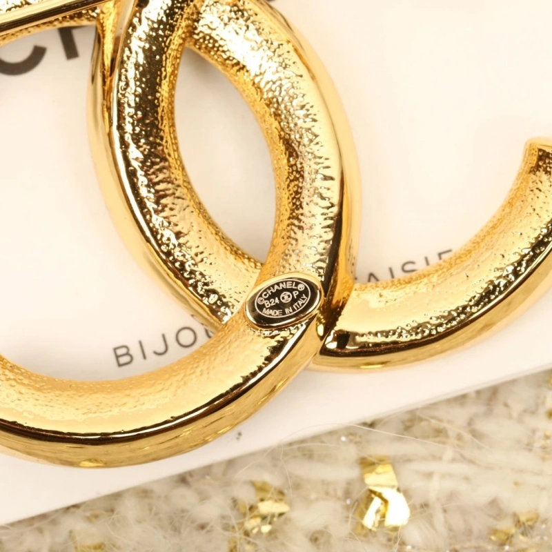 Popular Chxnxl Brooches 290569