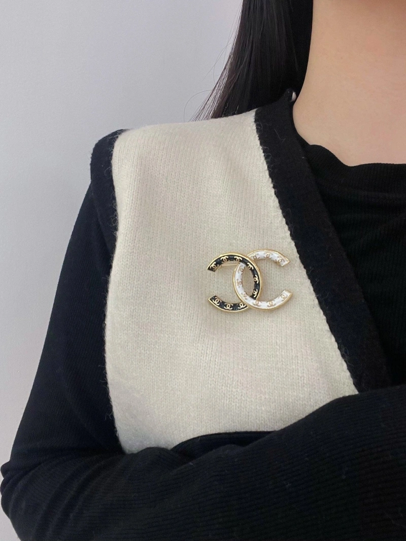 Popular Chxnxl Brooches 290569