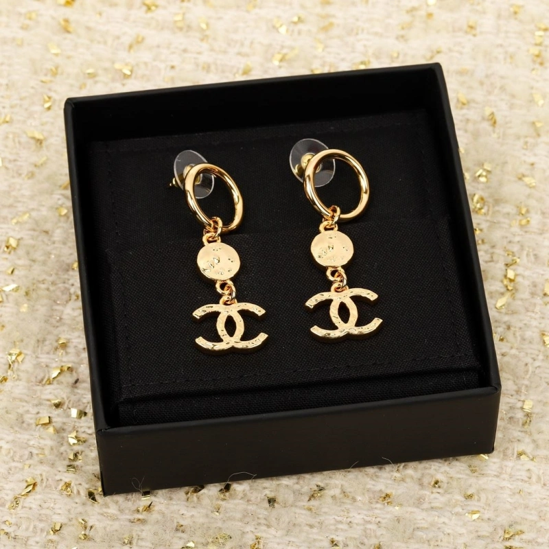 Popular Chxnxl Earrings 290153