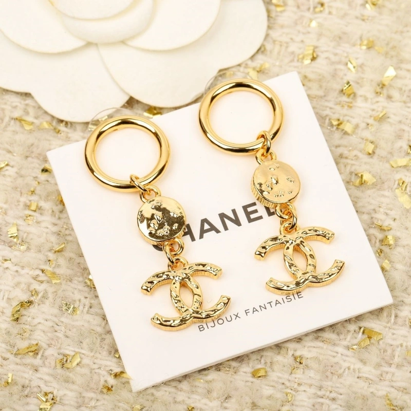 Popular Chxnxl Earrings 290153
