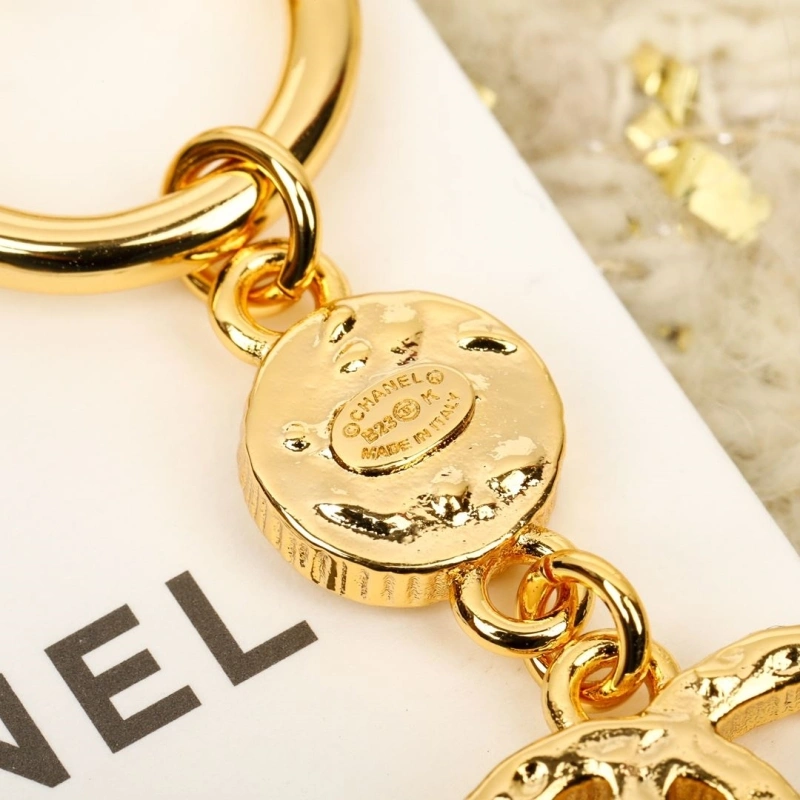 Popular Chxnxl Earrings 290153
