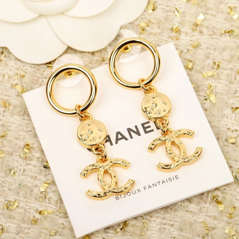 Popular Chxnxl Earrings 290153