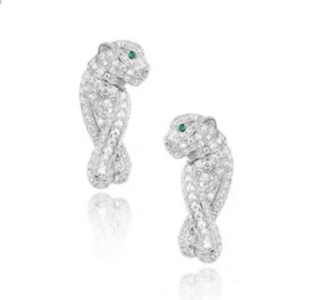 Stylish Cxrtxer Earrings 283292