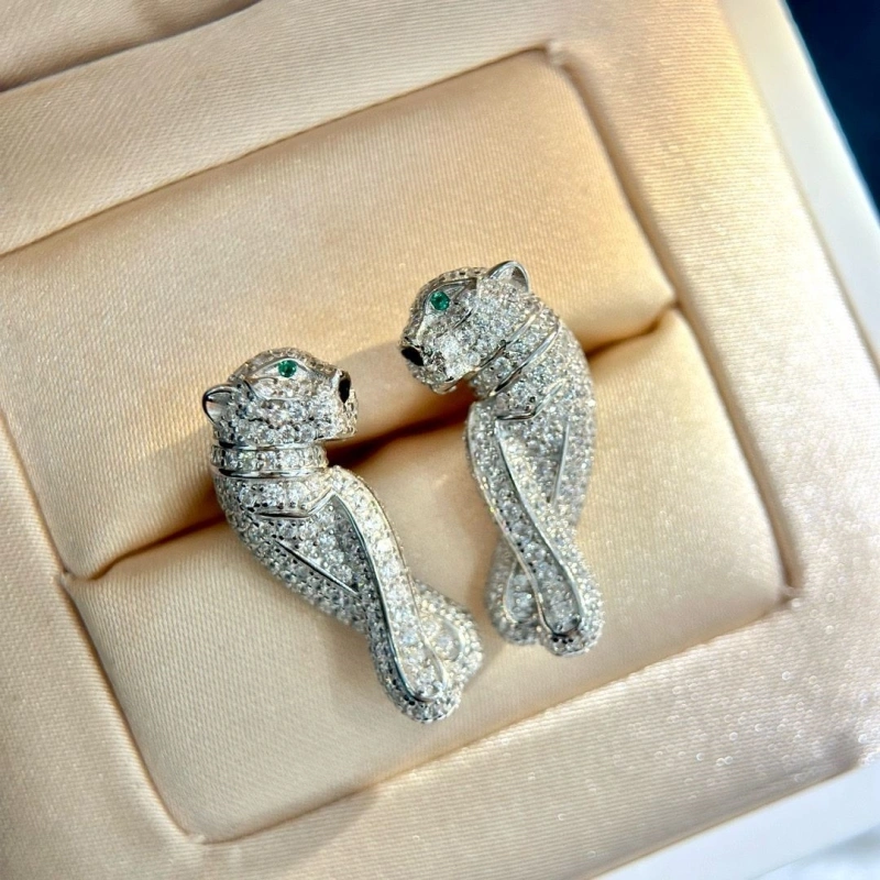 Stylish Cxrtxer Earrings 283292