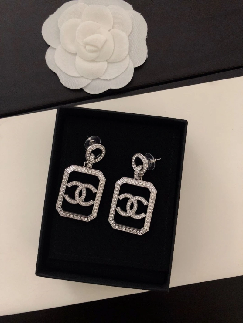 DailyWear Chxnxl Earrings 290112