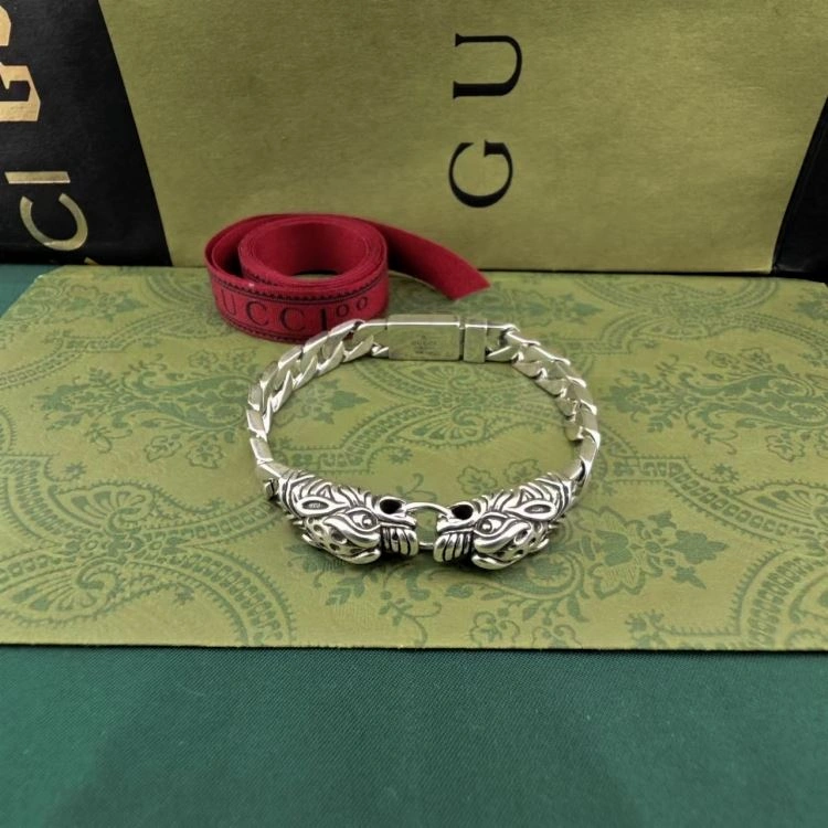 Gxccx Necklaces Modern 303680
