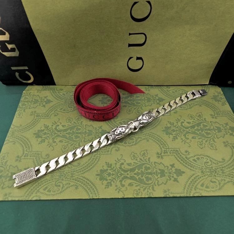 Gxccx Necklaces Modern 303680