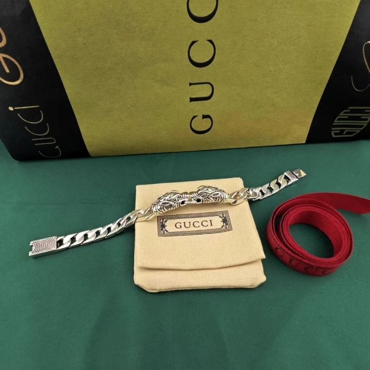 Gxccx Necklaces Modern 303680